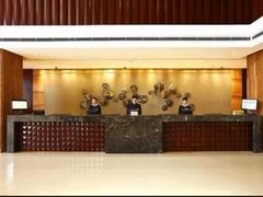 -昆明金鹰广场酒店(南屏老街店)
