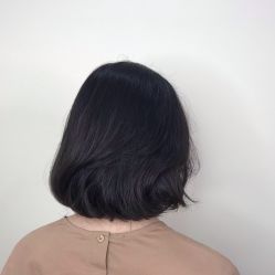 -HD HAIR STYLE