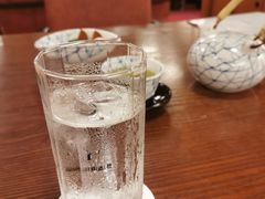 -蟹道乐( 新宿駅前店)