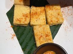 -云海肴云南菜·蒸汽石锅鱼(北京良乡华冠店)