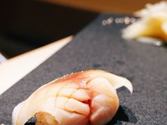 -嶺寿司