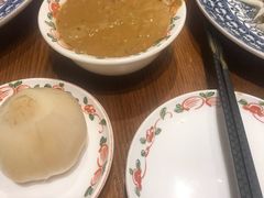 -北京老门框爆肚涮肉馆(凤城六路店)