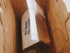 -大仓面包(西平店)