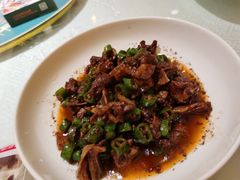 -漓江又一軒·广西菜·桂林米粉(梅林店)