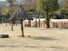 -南京金牛湖风景区