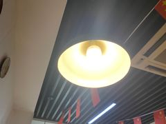 -金原鸭血粉丝汤·汤包·脆皮烤鸭(南京博物院店)