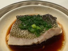 -福1015(愚园路店)