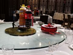 -大宝全猪馆(南京路店)