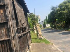 -杏花村文化旅游区