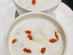 -董府·古宅餐厅