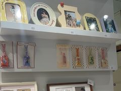 -海马体照相馆(正佳广场店)