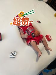 -西瓜庄园儿童摄影