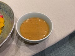 -熙楼(翠湖店)