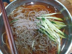 -猪小牛烤肉(青塔店)