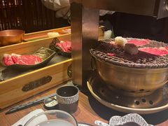 -牛道·和牛九食(市府恒隆广场店)