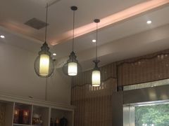 -元银甲·湖北地标美食(汉阳店)