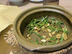 -吾悦广场(南京鼓楼店)