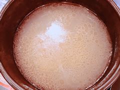 -桥香园云南过桥米线(金马碧鸡店)