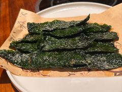 -瑶王府·广西菜(金阳路店)