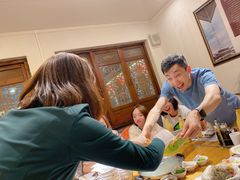 -炑羊香烤全羊(西三旗店)