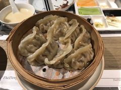 -小大董·烤鸭(凤凰汇店)