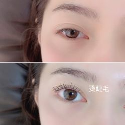 点击看大图 -Adore nail日式美甲美睫