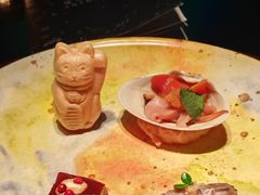 -地球美食剧场