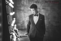 -THE QUEEN(北京店)