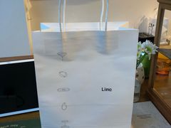 -Line 咖啡(石厦花园店)