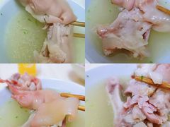 -盛兴面馆(真儒大厦店)