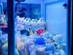 -沐·SPA悠享影院足道(海岸城店)