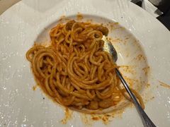 -必胜客(桐乡吾悦广场店)