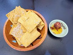 -丽君饭店(游客服务中心店)