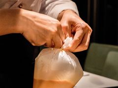 -BetterThai 泰加(苏州中心店)