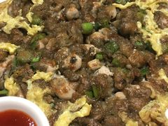 -莲花公园煎蟹(总店)