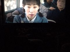 -中影星美国际影城(万家丽店)