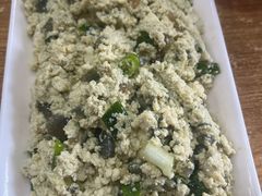 -东财大盘鸡(黑石礁店)