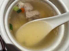 -长湘居(数码大厦店)