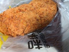 -味多美蛋糕(马家堡永辉店)