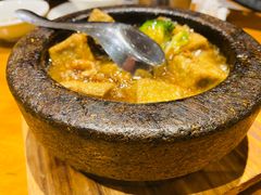-东就鸭饭店·古早海南菜(友谊南海城店)