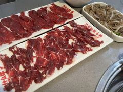 -为什么牛潮汕牛肉火锅(中信广场店)