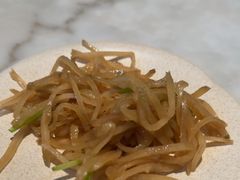 -谷连天安心食堂(裕华万达店)