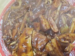 -啊臻味道米粉(六道口店)
