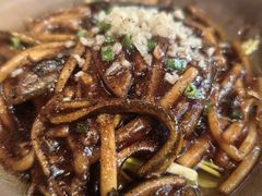 -苏帮袁Sue Cuisine(南开大悦城店)