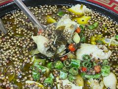 -永刚烧烤(大夜市店)