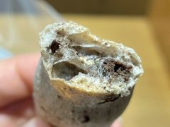 -六贤记(文三店)