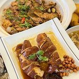 感谢本地人带路！青岛海鲜私房菜之光！