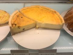 -德南面包房(尚都店)
