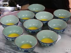 -黄埔古港