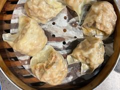 -荣家小吃(紫阳街店)